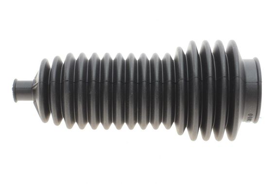 Пильник рейки рульової Renault Kangoo 97- 11,7x40x180mm  36565