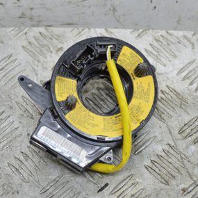 Шлейф підрульовий airbag Mazda 5 2005-2010 Кільце підрульове аірбаг Мазда 5 Z82M601184