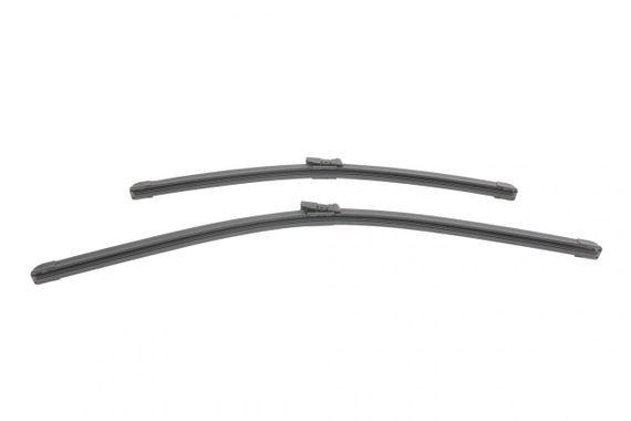 Щітки склоочисника 700 700mm Skoda Superb 08-15 89550623802 | Зображення 2