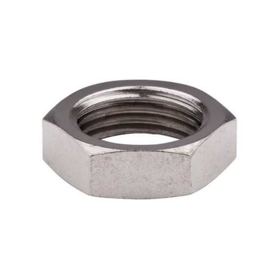 Контргайка Thermo Alliance Forte 1/2" SF35015