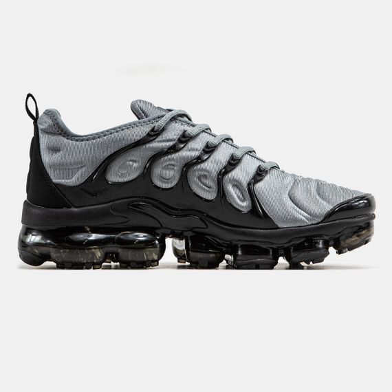 Мужские кроссовки VaporMax Plus весна/лето/осень 1377 45 29 см | Зображення 5