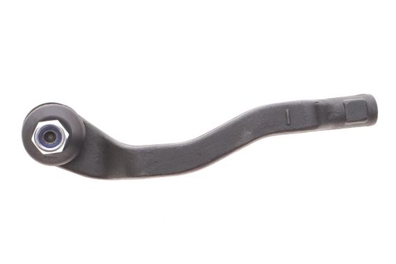 Наконечник тяги рульової R Renault Kangoo 08- 20-09920 | Зображення 2
