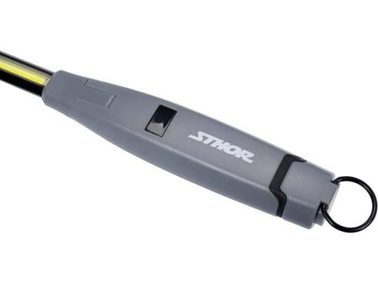 Світильник COB-діодний акумулятор USB-С заряджання Польща STHOR-82743 | Зображення 6