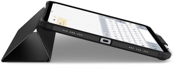 Чехол Spigen для iPad 10.9&quot;(Gen 10 ACS05416 | Зображення 7
