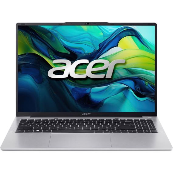 Ноутбук Acer Aspire Lite AL16-52P (NX.J5SEU.001)