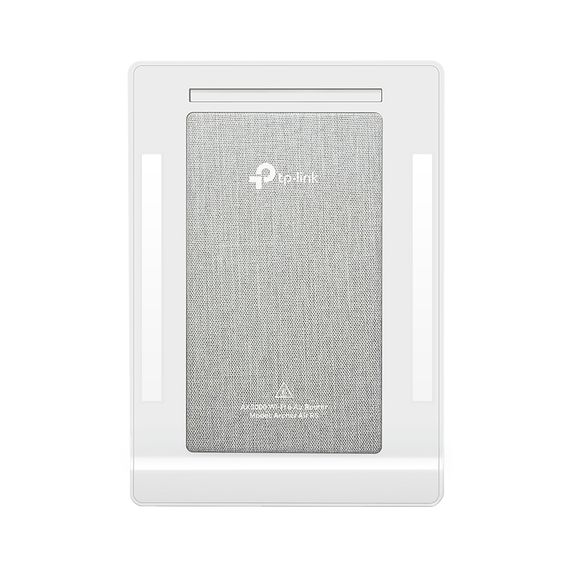 Маршрутизатор TP-Link  ARCHER AIR R5 AX3000 1xGE LAN 1xGE WAN OFDMA MESH (ARCHER-AIR-R5) | Зображення 2