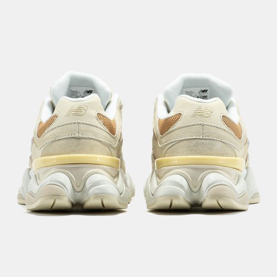 Кросівки New 9060 , В'єтнам 2216 39 | Зображення 2