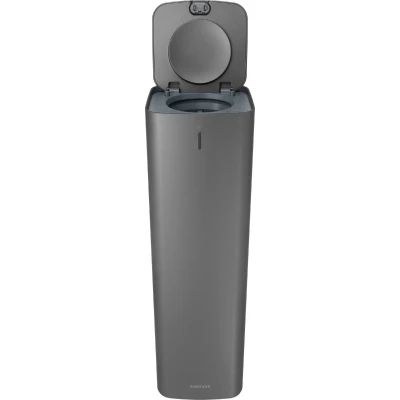 Устройство для очистки пылесоса Samsung Clean Station VCA-SAE903/EV | Зображення 1