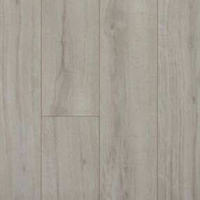 Ламінат Kronopol Parfe Floor Narrow 8/33 4V 7701 ДУБ ШАМБЕРИ