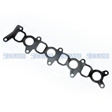 Прокладка впускного коллектора Opel Astra 1.7 CDTI 07-,076.960