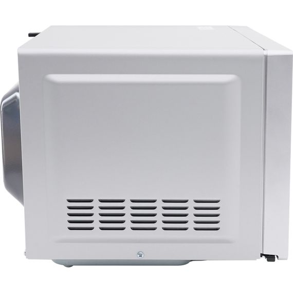 Мікрохвильова піч Panasonic NN-ST27HMZUE | Зображення 8