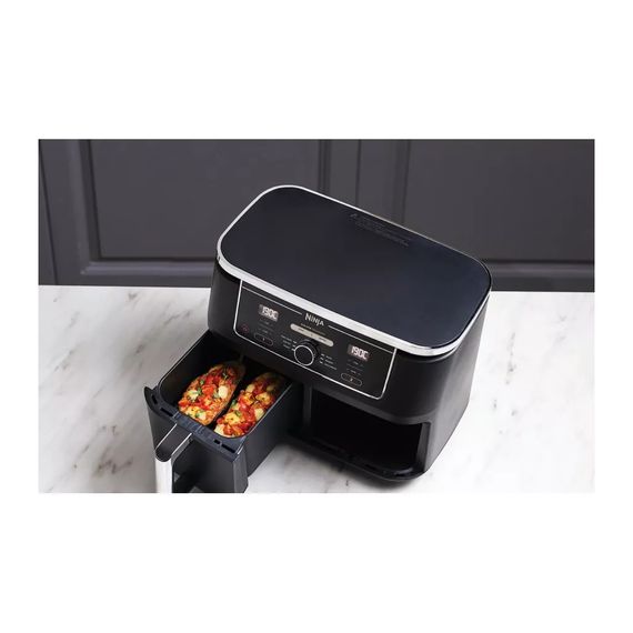 Мультипіч Ninja Foodi Max Dual Zone (AF400EU) | Зображення 6