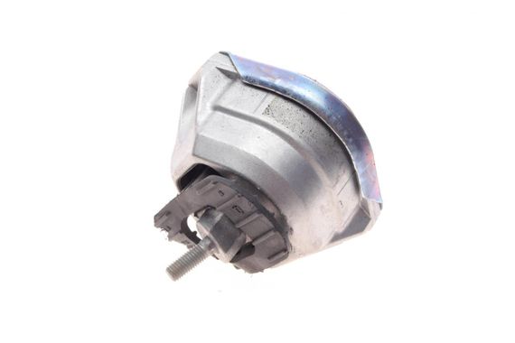 Подушка двигателя L BMW 5 E60 E61 E63 4 E64 2.2 2.5 3.0 01-10 35310 | Зображення 5
