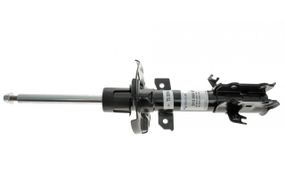 Амортизатор передній Ford Fiesta VI 09- L  315 866