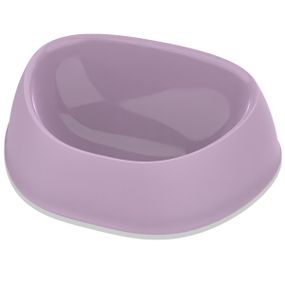Миска для собак та котів Moderna Sensibowl, 0.35 л, фіолетовий
