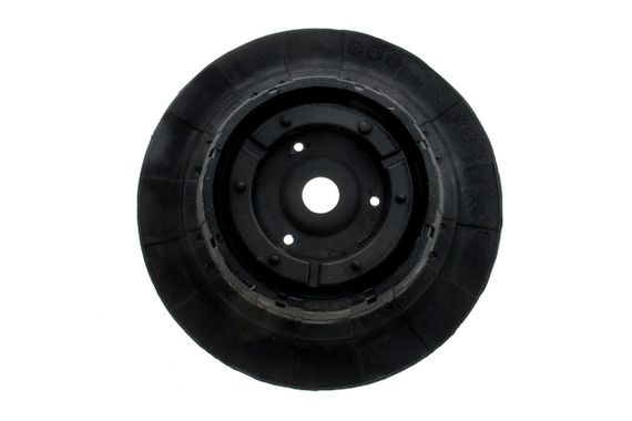 Подушка амортизатора переднього VW T5 1.9-2.5TDI 03- 802 337