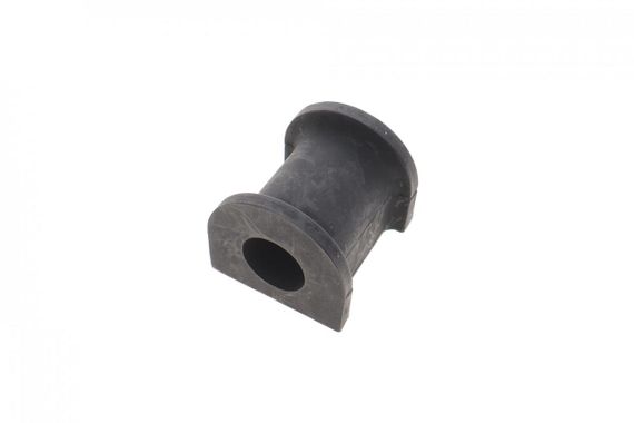 Втулка стабілізатора переднього VW T5 03- T6 15- d=24mm  BG2218
