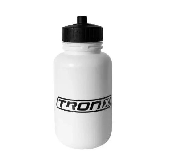Пляшка для води TronX