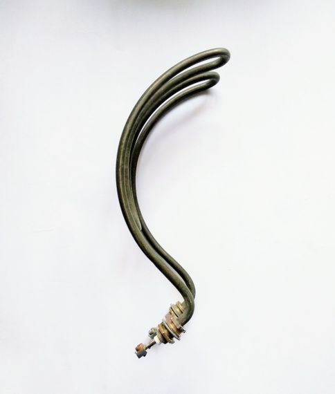 Тэн для шаурмы 2000W | Зображення 3