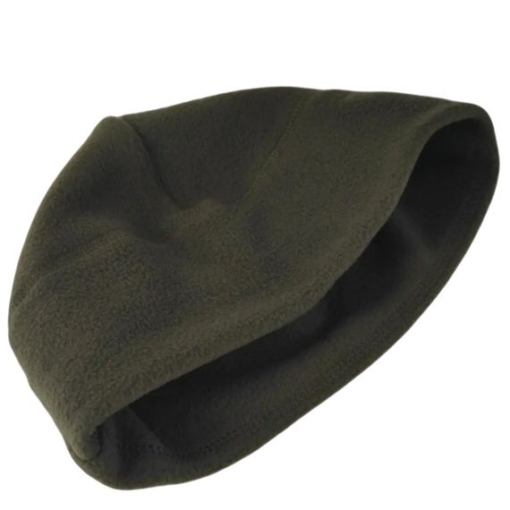 Комплект (шапка, бафф, перчатки) Ranger, олива 58-61 (RA89561) | Зображення 4