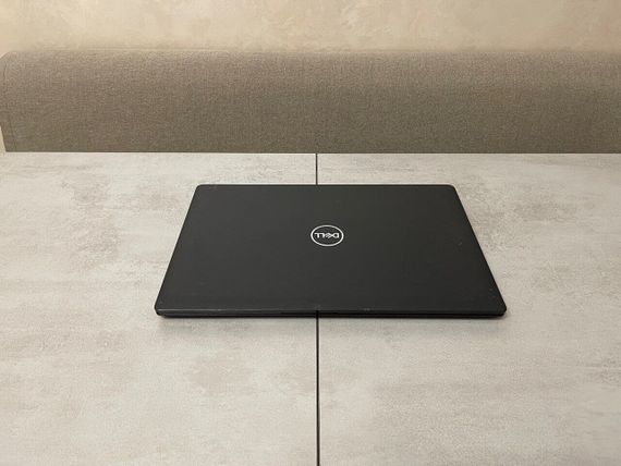 Ноутбук Б-клас Dell Latitude 3520 / 15.6" (1920x1080) IPS / Intel Core i5-1135G7 (4 (8) ядра по 2.4 - 4.2 GHz) / 16 GB DDR4 / 256 GB SSD M.2 / Intel Iris Xe Graphics / WebCam б/в | Зображення 6