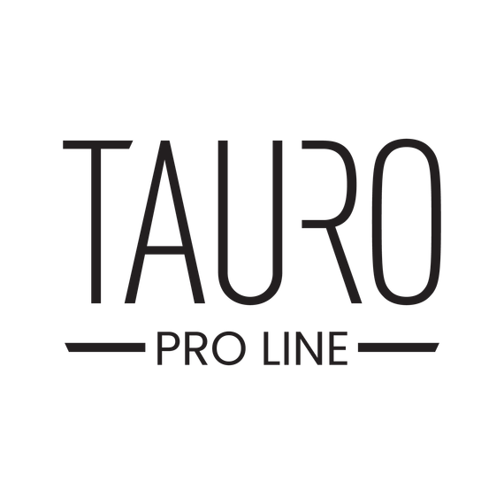 Масло для ухода за шерстью собак и котов Tauro Pro Line Pure Nature Magic Coat Oil 250 мл | Зображення 1