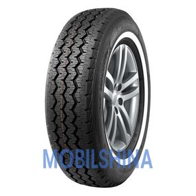 Летние шины Grenlander L-Max 9 (215/60R16 103/101T)