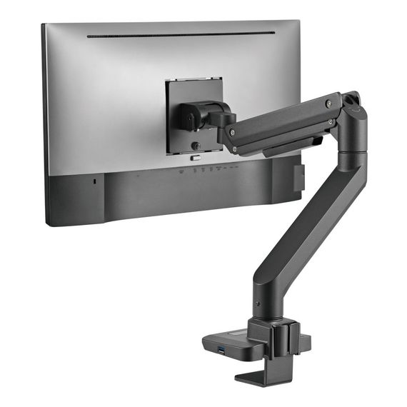 Кронштейн OfficePro MA801B | Зображення 6