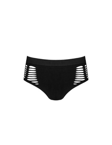 Мужские трусы Obsessive М101 S/M/L Sex Aura | Зображення 2