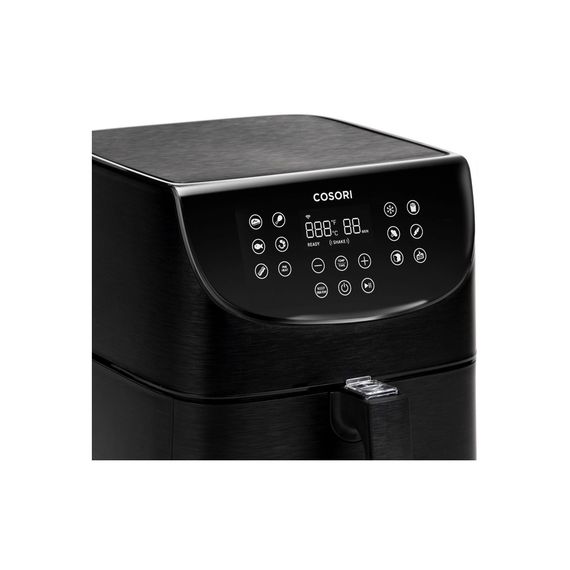 Мультипіч Cosori Smart CS158-AF-RXB | Зображення 2