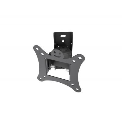 Кронштейн KSL WMB-3012T | Зображення 3