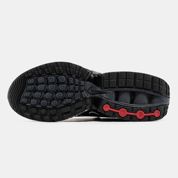 Кросівки Air Max Dn Safari, В'єтнам 2339 38 | Зображення 1