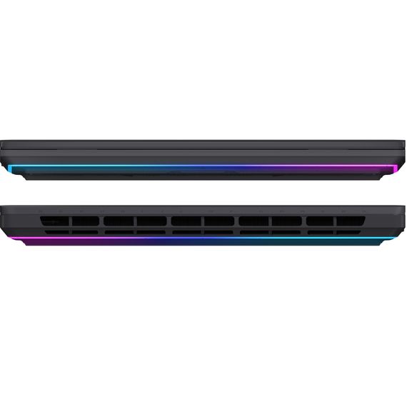 Ноутбук ASUS ROG Strix G18 G815LR-S9094W (90NR0LT1-M003L0) | Зображення 5