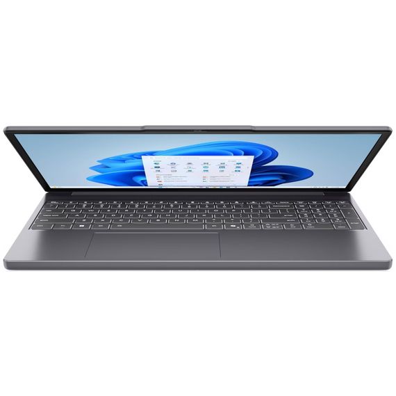 Ноутбук Lenovo IdeaPad Slim 3 15IRH10 (83K100ACRA) | Зображення 5