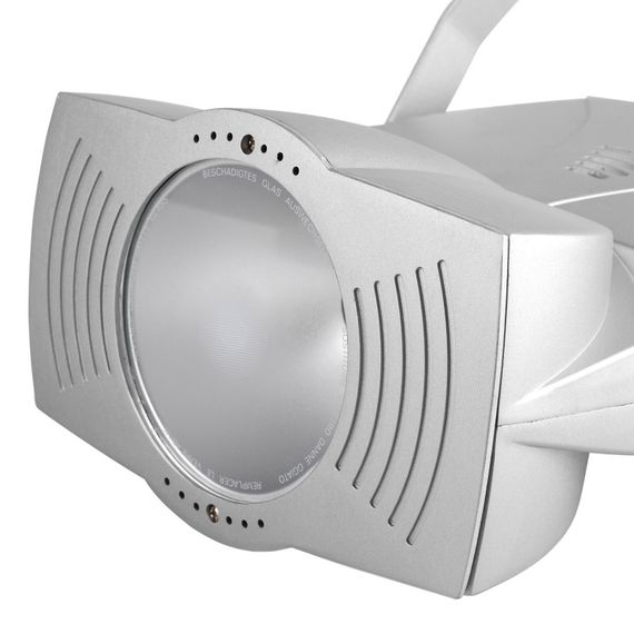Светильник трековый поворотный под лампу HD-11 70W | Зображення 8