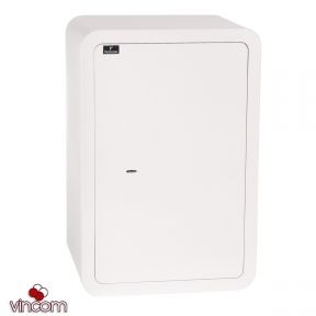 Сейф офисный Ferocon ENERGY 65K Сейф мебельный Ferocon ENERGY 65K