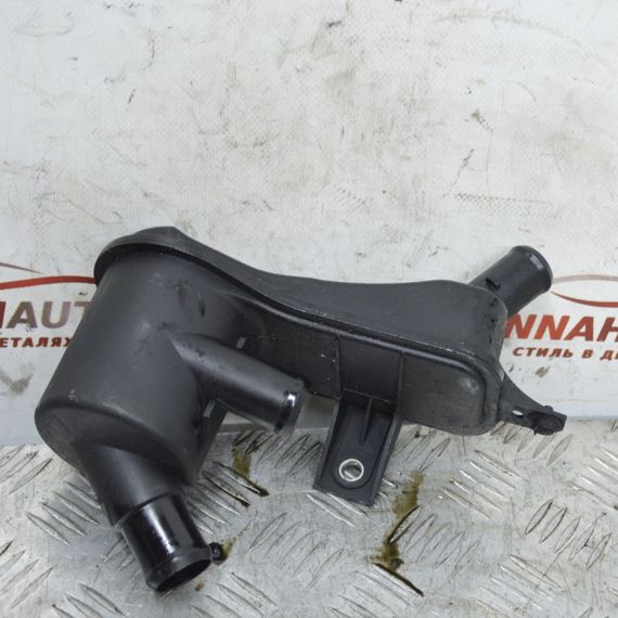 Масловідділювач 1.8 TDCI Ford Focus II Transit Connect 2004-2011 Сапун Форд Фокус 2 Транзит 6G9Q6A785AA