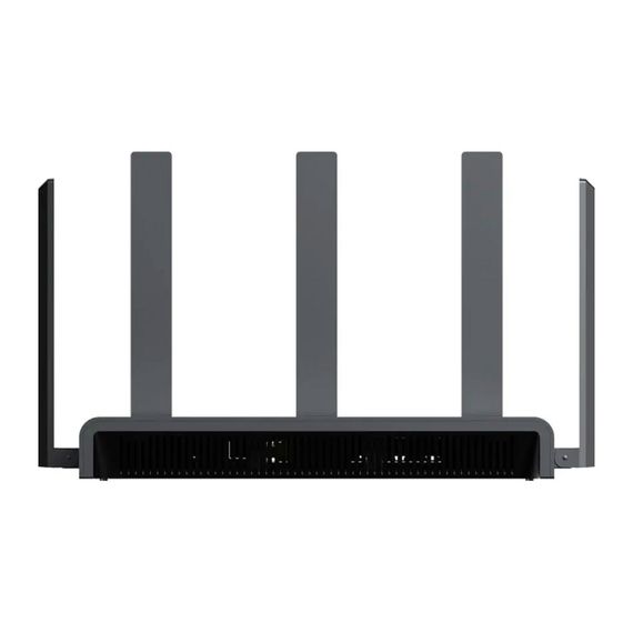 Маршрутизатор Ruijie Networks RG-EW1300G | Зображення 3