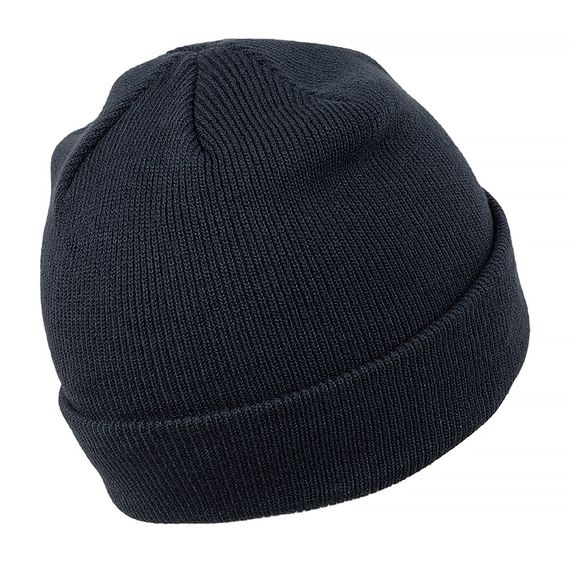 Шапка 47 Brand MLB NY YANKEES RAISED | Зображення 1