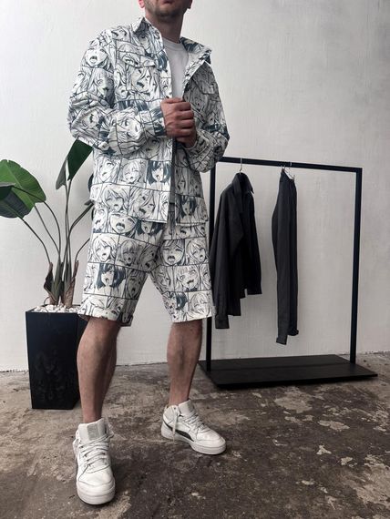 Костюм | Зображення 2