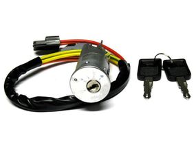 Opel Vivaro (01-14) замок зажигания с 2 ключами, Опель Виваро