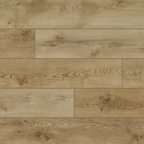 Ламінат Classen Vision 4V WR 52796 Дуб Атабаска