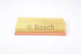 Фільтр повітряний SEAT CORDOBA, VW POLO, BOSCH (1457433319)