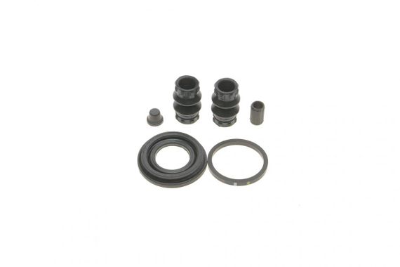 Ремкомплект супорта заднього Toyota Corolla 01-04 d=34  Lucas  234031