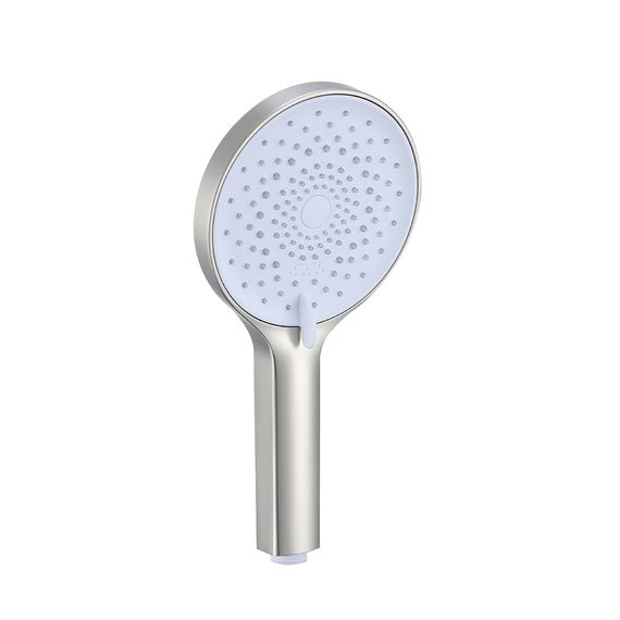 Душова лійка WEZER 3 режима WKY-48