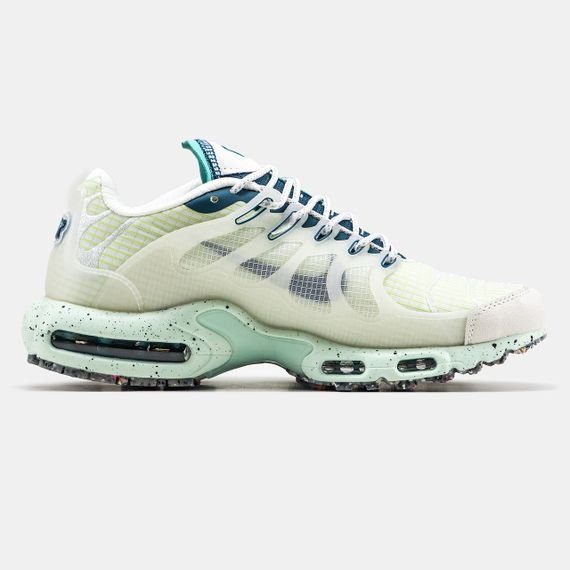 Мужские кроссовки Air Max TN Terrascape весна/лето/осень 1337 45 29 см | Зображення 3