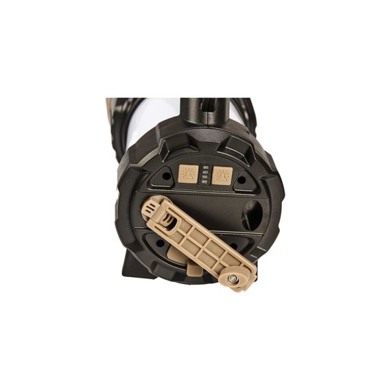 Ліхтар кемпінговий Skif Outdoor Light Rake 888 Різнокольоровий shop (4820242925581) | Зображення 1