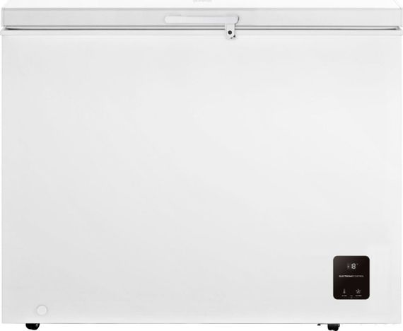 Морозильный ларь Gorenje FH30DAW