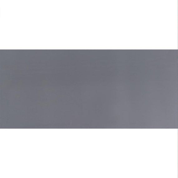 Самоклеящаяся стеновая PET плитка 900*400*2mm (D) SW-00002253