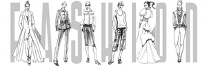 FASHION